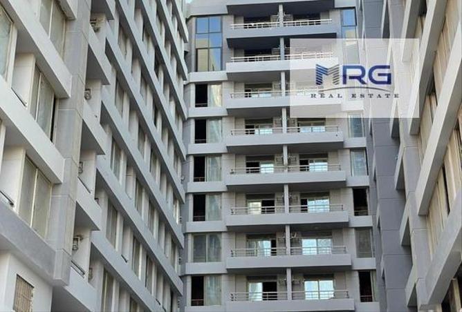 7100768 - صورة العقار 3