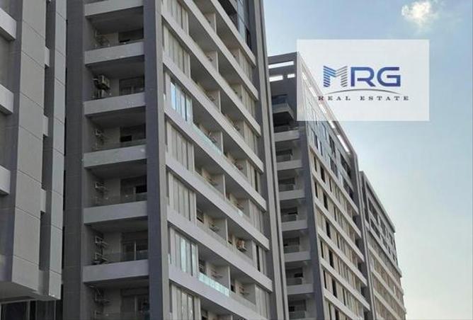 7100768 - صورة العقار 2