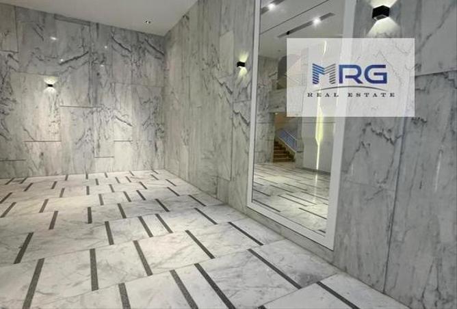 7100768 - الصورة الرئيسية للعقار