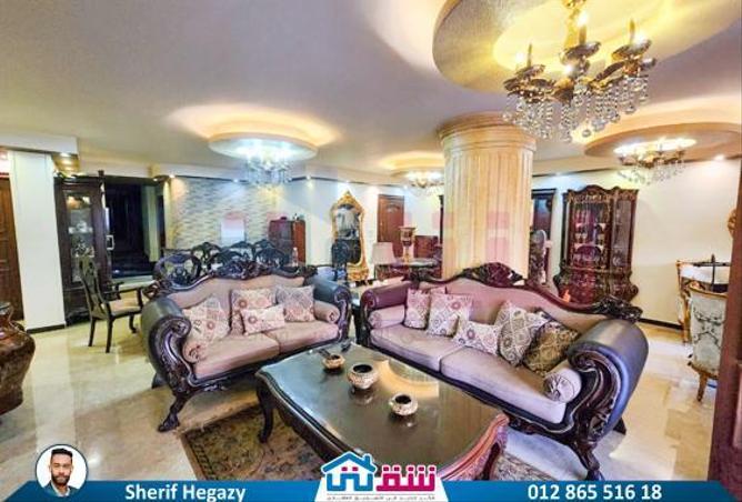 5496272 - الصورة الرئيسية للعقار