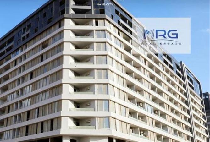 7100769 - الصورة الرئيسية للعقار