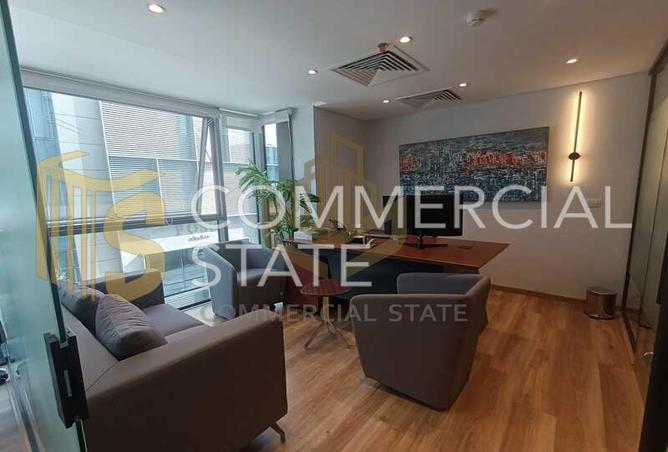 8342355 - الصورة الرئيسية للعقار