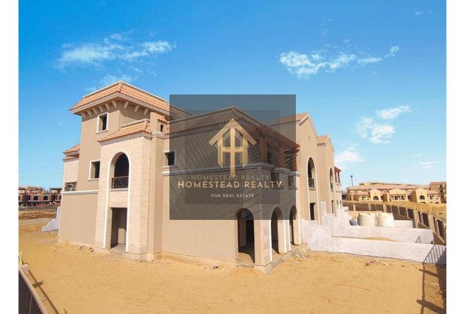 7164317 - Property Image 2