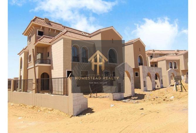 7164317 - Property Image 3