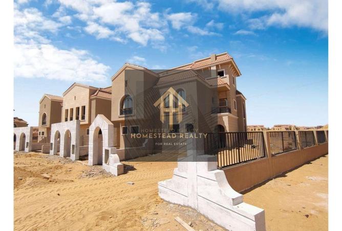 7164317 - Property Main Image