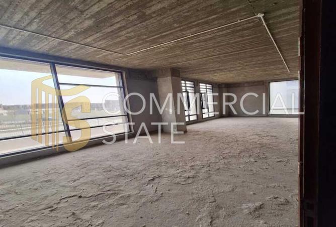 8395014 - Property Image 2