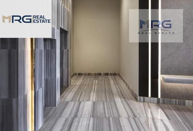 6818483 - Property Main Image