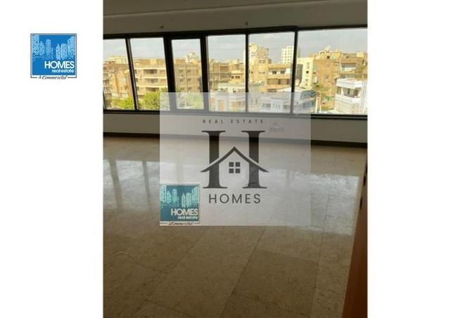 101493673 - الصورة الرئيسية للعقار