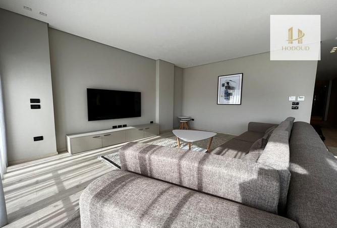 8244857 - Property Main Image