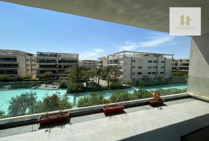 8244857 - Property Image 2