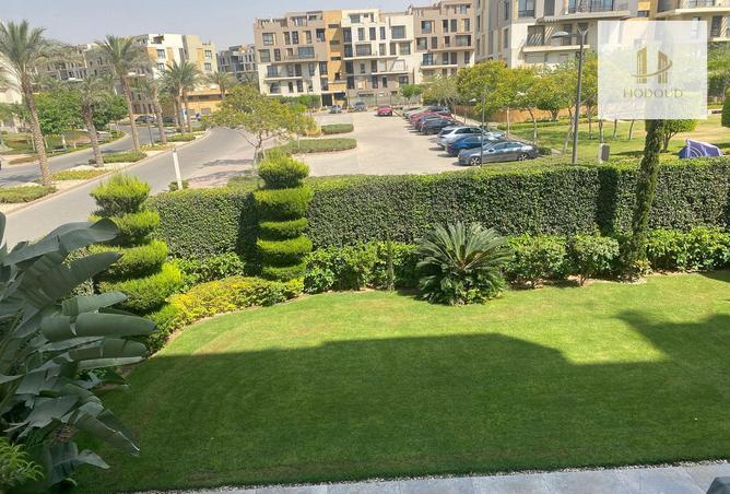 8210965 - صورة العقار 2