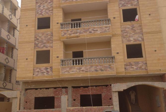 7073089 - صورة العقار 2