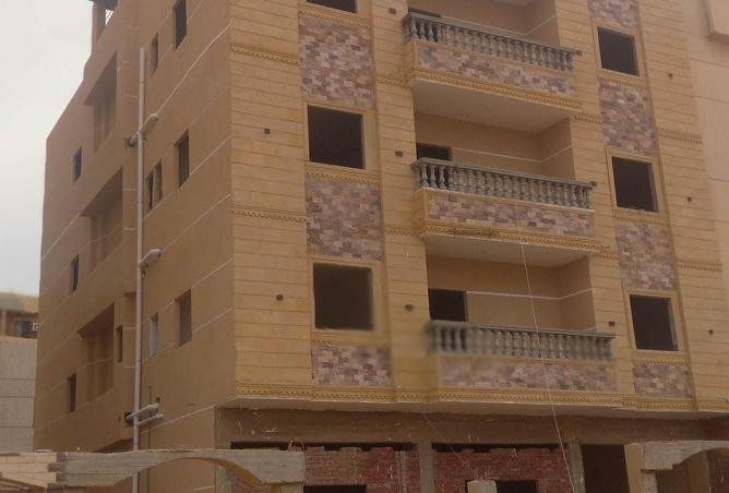 7073089 - الصورة الرئيسية للعقار