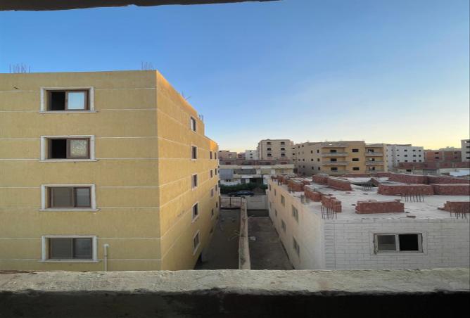 7073104 - صورة العقار 3