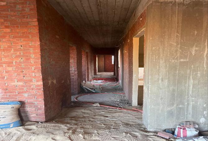 7073104 - صورة العقار 2