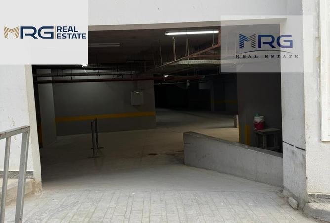 6823644 - Property Main Image