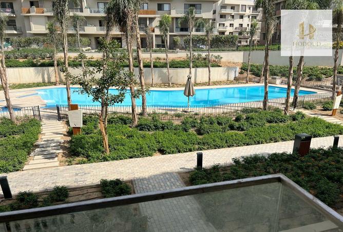 8367673 - Property Main Image