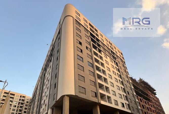 6823645 - الصورة الرئيسية للعقار