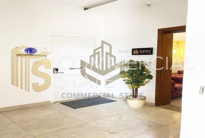 8346482 - صورة العقار 3