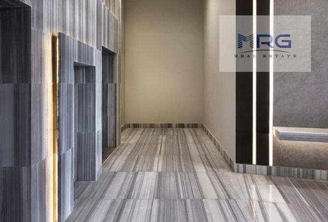 6823646 - صورة العقار 3