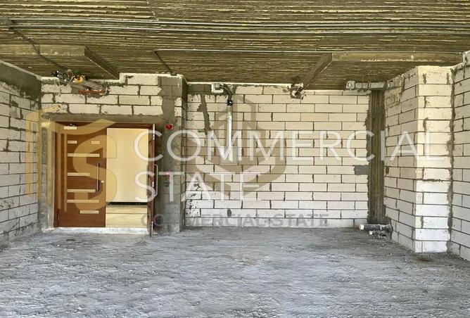 8395029 - صورة العقار 3