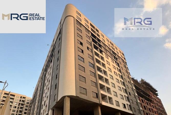 6823655 - Property Main Image