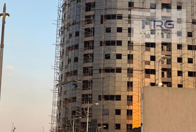 6823655 - صورة العقار 2