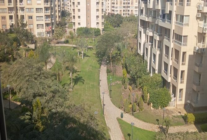 4634704 - الصورة الرئيسية للعقار