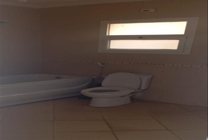 4634704 - صورة العقار 2