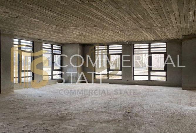 8346503 - الصورة الرئيسية للعقار