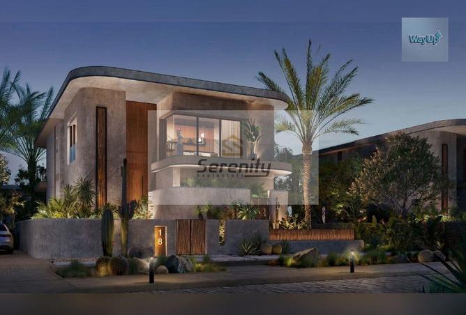 8224013 - صورة العقار 3