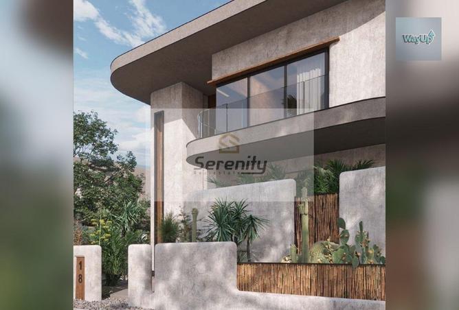 8224013 - صورة العقار 2