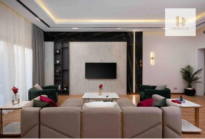 8237721 - صورة العقار 2