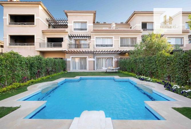 8237721 - الصورة الرئيسية للعقار