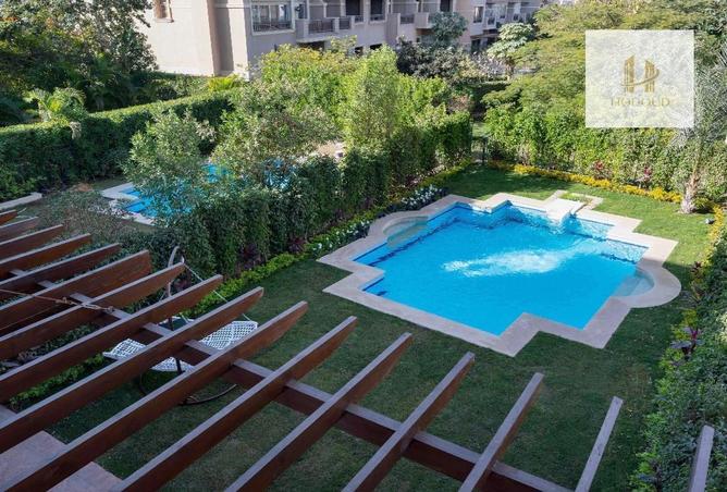 8237721 - صورة العقار 3