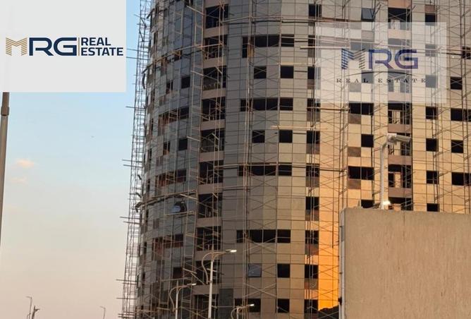 6823891 - Property Main Image
