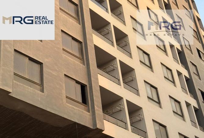6823894 - Property Main Image