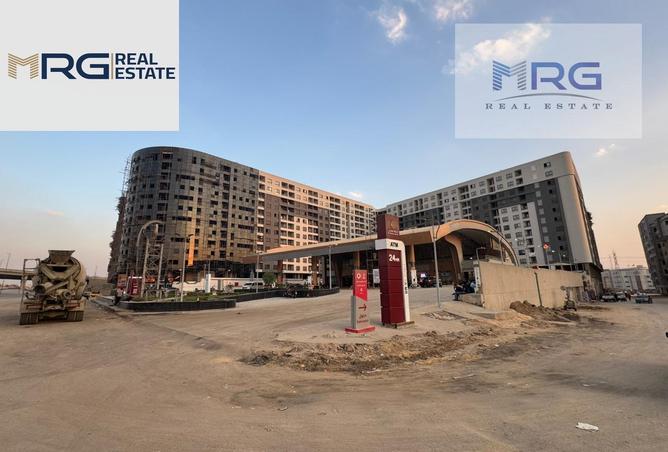 6823899 - Property Main Image