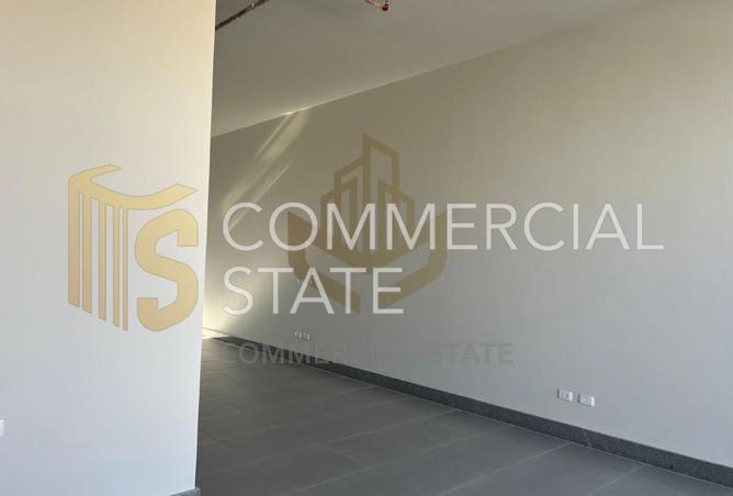 8346390 - صورة العقار 3