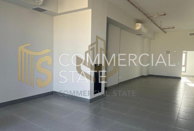 8346390 - صورة العقار 2