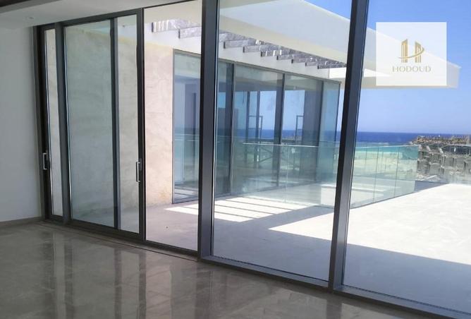 8187231 - صورة العقار 2