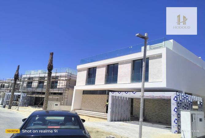 8187231 - الصورة الرئيسية للعقار