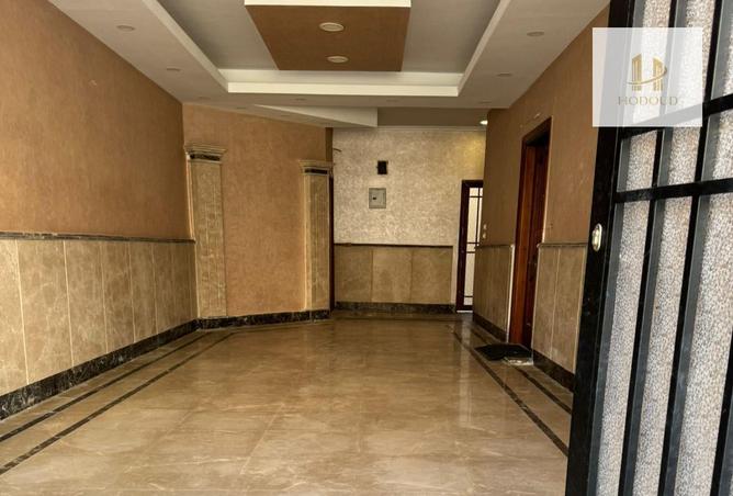 8437024 - صورة العقار 2