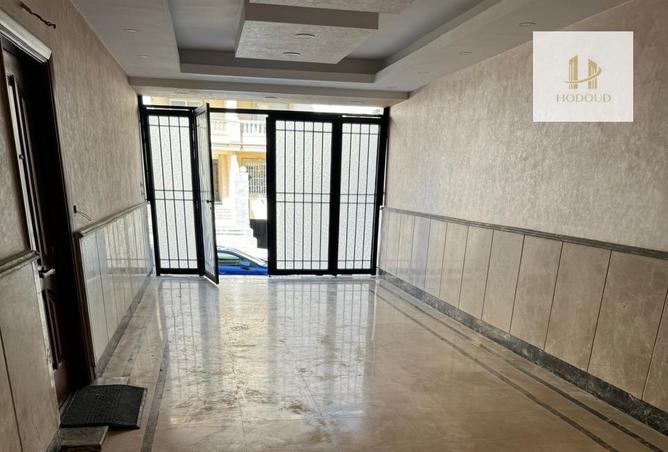 8437024 - صورة العقار 3