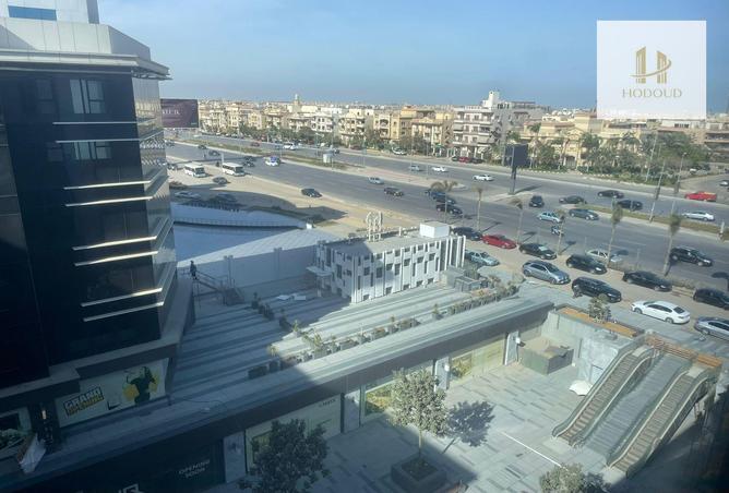 8210841 - صورة العقار 2