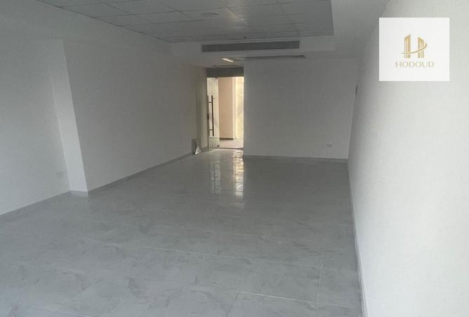 8210841 - صورة العقار 3