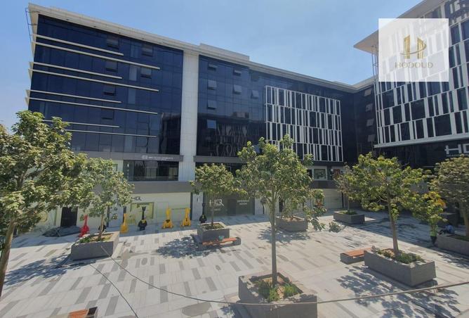 8210841 - الصورة الرئيسية للعقار