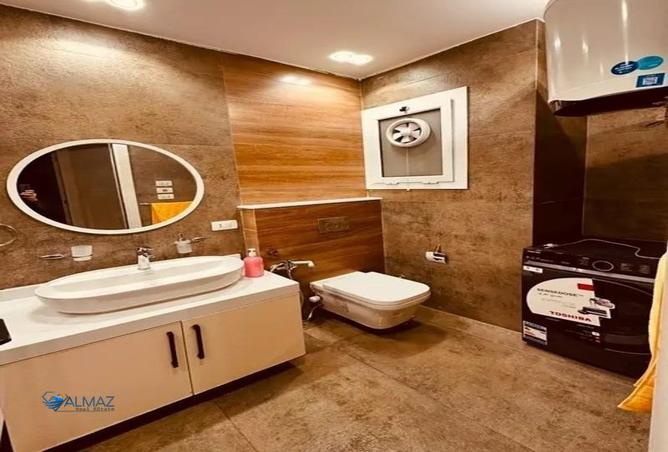 7435215 - صورة العقار 3