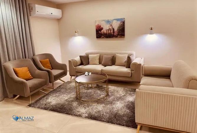 7435215 - الصورة الرئيسية للعقار