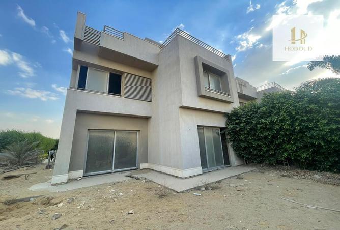 8210790 - Property Image 2